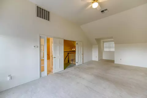 19112 Robledo Way, Redding, CA 96003 photo 40