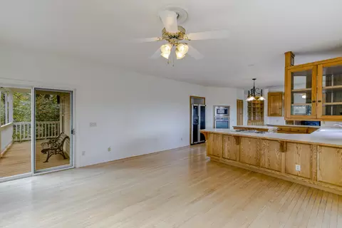 19112 Robledo Way, Redding, CA 96003 photo 36