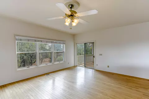 19112 Robledo Way, Redding, CA 96003 photo 35