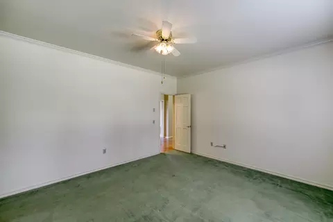 19112 Robledo Way, Redding, CA 96003 photo 14