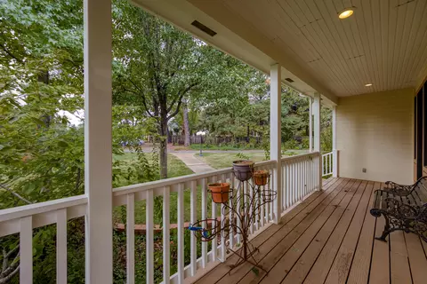 19112 Robledo Way, Redding, CA 96003 photo 62