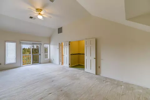 19112 Robledo Way, Redding, CA 96003 photo 39