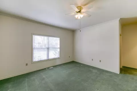 19112 Robledo Way, Redding, CA 96003 photo 13