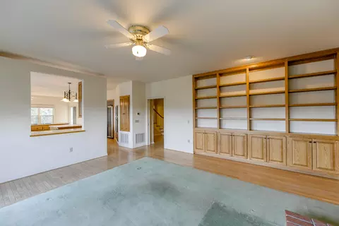 19112 Robledo Way, Redding, CA 96003 photo 24