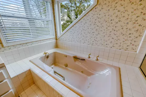 19112 Robledo Way, Redding, CA 96003 photo 47