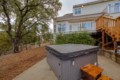 19112 Robledo Way, Redding, CA 96003 photo 56