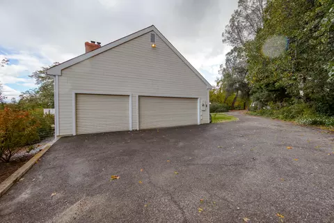 19112 Robledo Way, Redding, CA 96003 photo 67