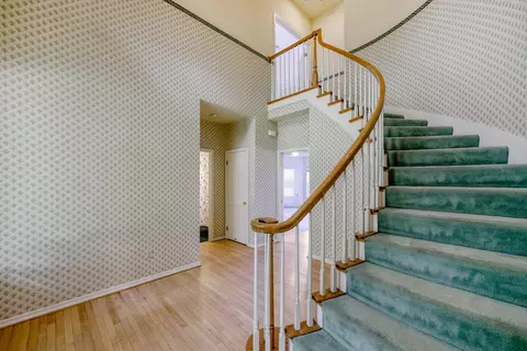 19112 Robledo Way, Redding, CA 96003 photo 9
