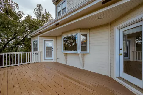 19112 Robledo Way, Redding, CA 96003 photo 59