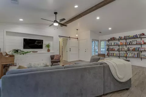 2151 Hemingway St, Redding, CA 96003 photo 8