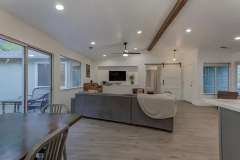 2151 Hemingway St, Redding, CA 96003 photo 13