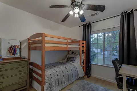2151 Hemingway St, Redding, CA 96003 photo 22