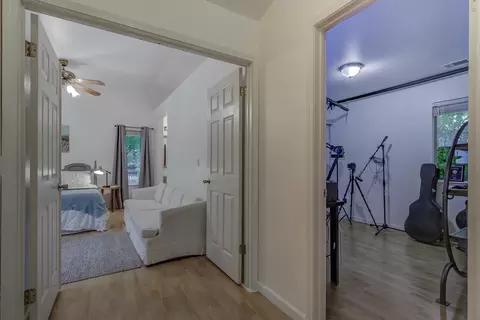 2151 Hemingway St, Redding, CA 96003 photo 20