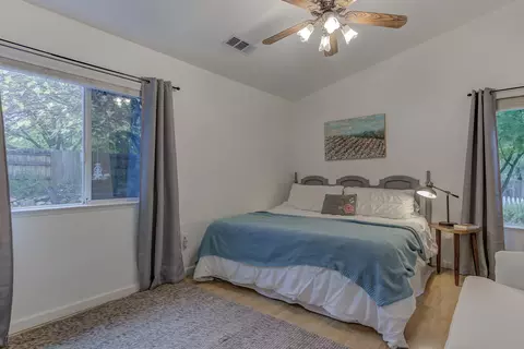 2151 Hemingway St, Redding, CA 96003 photo 14