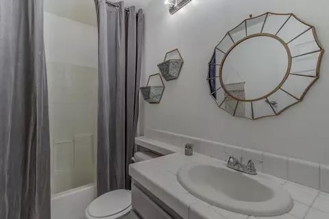 2151 Hemingway St, Redding, CA 96003 photo 25