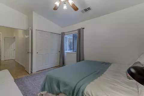 2151 Hemingway St, Redding, CA 96003 photo 15