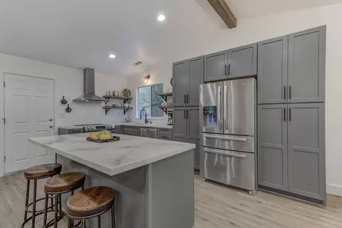 2151 Hemingway St, Redding, CA 96003 photo 9