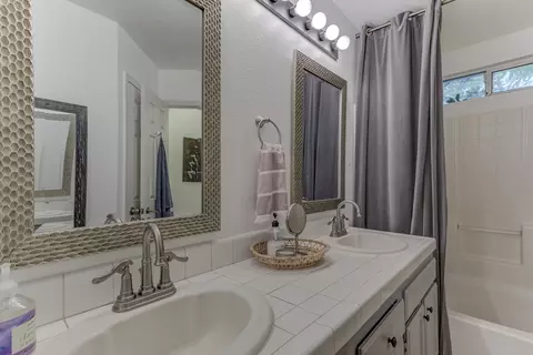 2151 Hemingway St, Redding, CA 96003 photo 17