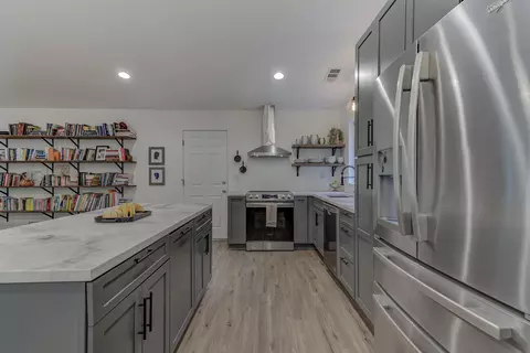 2151 Hemingway St, Redding, CA 96003 photo 11