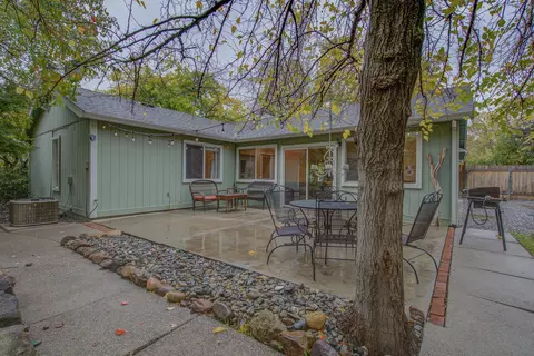 2151 Hemingway St, Redding, CA 96003 photo 27