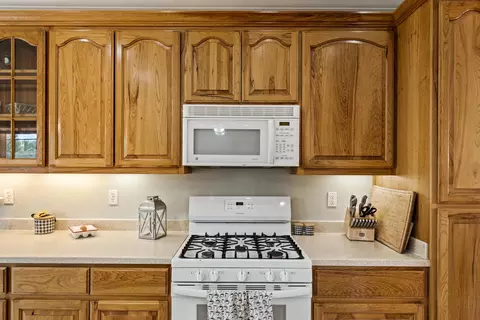 14850 Molluc Dr, Red Bluff, CA 96080 photo 13