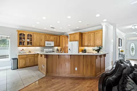 14850 Molluc Dr, Red Bluff, CA 96080 photo 10