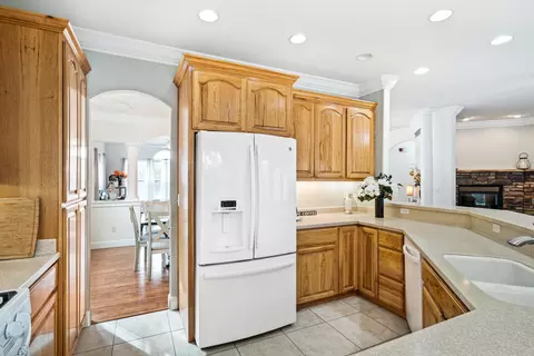 14850 Molluc Dr, Red Bluff, CA 96080 photo 11
