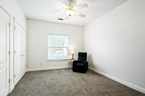 14850 Molluc Dr, Red Bluff, CA 96080 photo 16