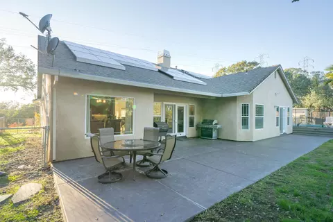 14850 Molluc Dr, Red Bluff, CA 96080 photo 24