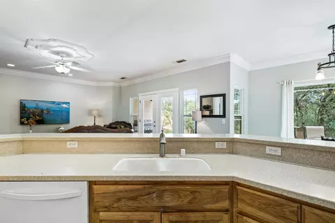 14850 Molluc Dr, Red Bluff, CA 96080 photo 12