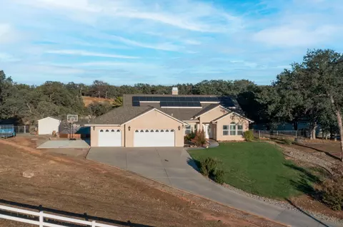 14850 Molluc Dr, Red Bluff, CA 96080 photo 29