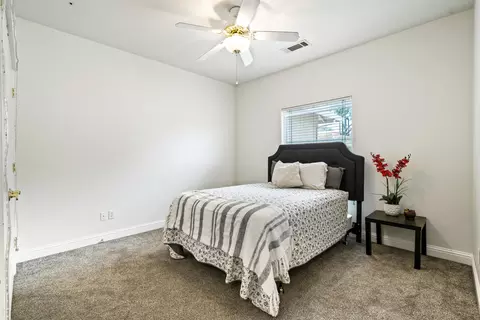 14850 Molluc Dr, Red Bluff, CA 96080 photo 17