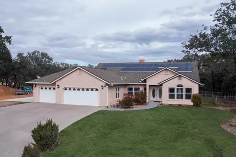 14850 Molluc Dr, Red Bluff, CA 96080 photo 2