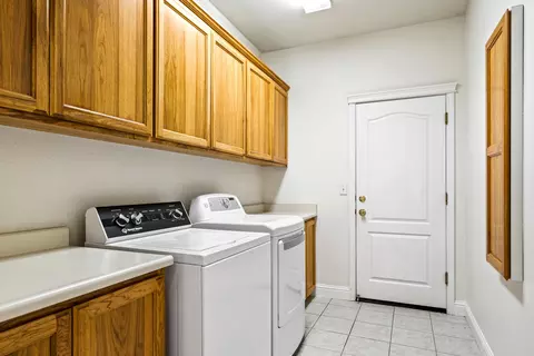 14850 Molluc Dr, Red Bluff, CA 96080 photo 15