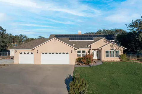 14850 Molluc Dr, Red Bluff, CA 96080 photo 1