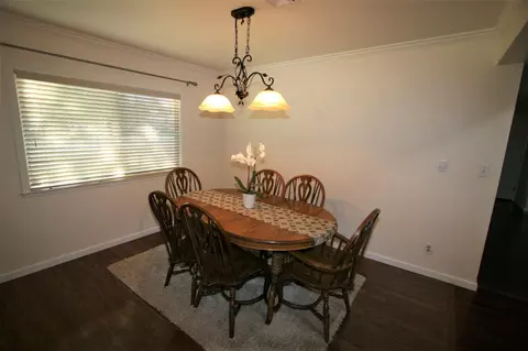 3656 Traverse St, Redding, CA 96002 photo 4