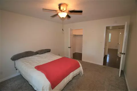 3656 Traverse St, Redding, CA 96002 photo 29