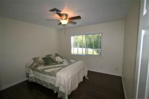 3656 Traverse St, Redding, CA 96002 photo 23