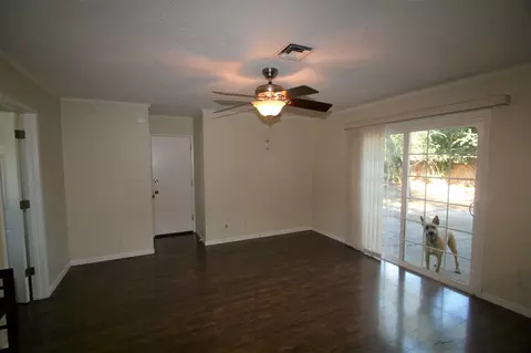 3656 Traverse St, Redding, CA 96002 photo 6