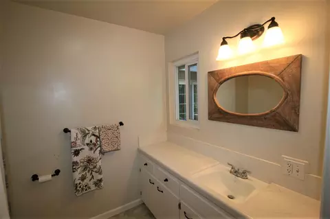 3656 Traverse St, Redding, CA 96002 photo 27