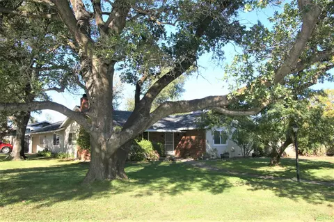 3656 Traverse St, Redding, CA 96002 photo 12