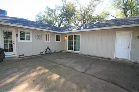 3656 Traverse St, Redding, CA 96002 photo 35