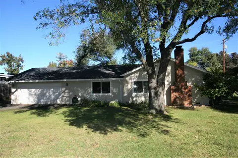 3656 Traverse St, Redding, CA 96002 photo 16