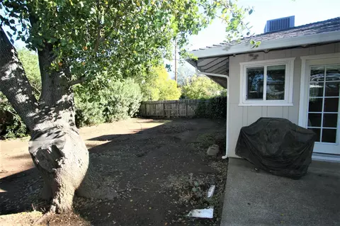 3656 Traverse St, Redding, CA 96002 photo 39