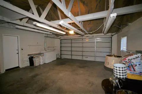 3656 Traverse St, Redding, CA 96002 photo 31
