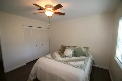 3656 Traverse St, Redding, CA 96002 photo 24