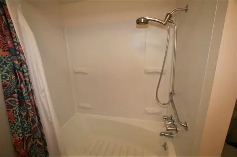 3656 Traverse St, Redding, CA 96002 photo 20