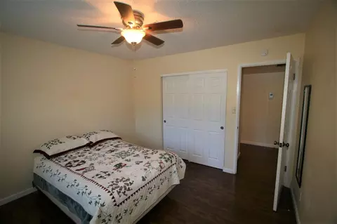 3656 Traverse St, Redding, CA 96002 photo 22