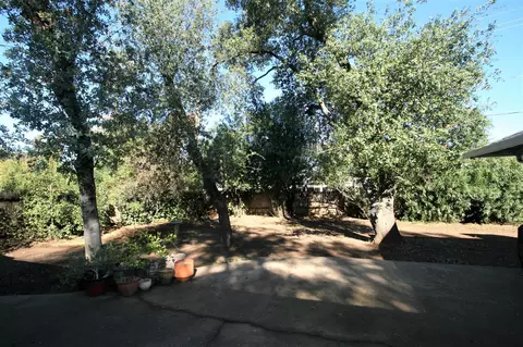 3656 Traverse St, Redding, CA 96002 photo 38