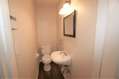 3656 Traverse St, Redding, CA 96002 photo 18